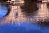 6-Ponte Sisto,3 novembre 2007